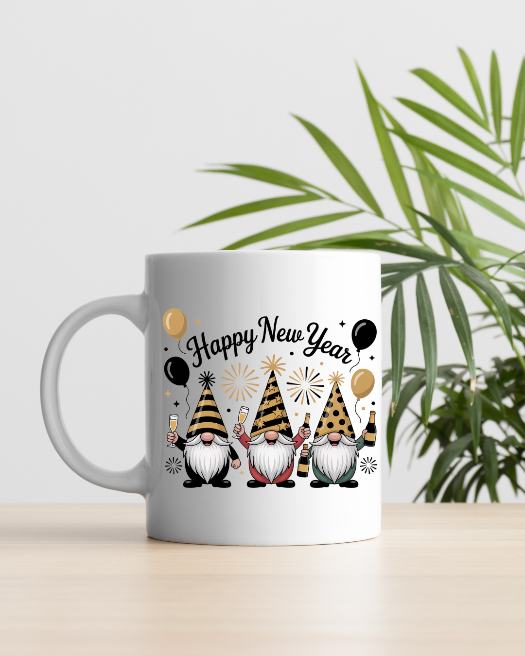 2026 Özel Koleksiyon Seramik Kupa Bardak – Modern & Şık Tasarım